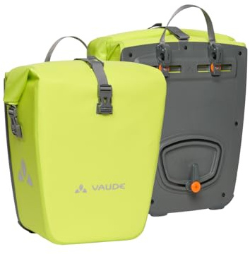 VAUDE 12411