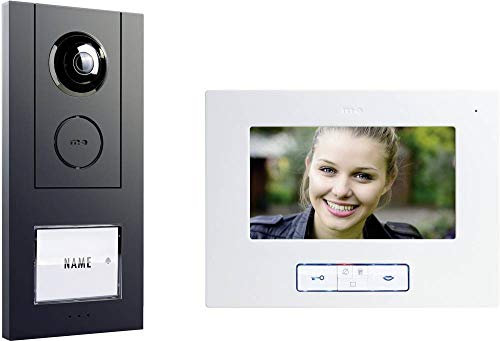 m-e modern-electronics 41175 DIY