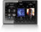 ZENEC Z-N975 – 1-Din Autoradio, Multimediasystem mit 9“/22,9 cm Touchscreen, Mediencenter mit DAB+, Wireless Android Auto/Apple CarPlay, DAB+, USB, zum Navi erweiterbar