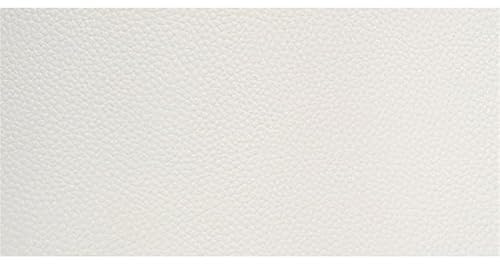 Pelle Adesiva per Riparazioni, 1 Pezzi 10 * 20cm Pelle Adesiva Riparazioni, Ecopelle Adesiva per Tappezzeria, XLZ-Argento Ecopelle Toppa Autoadesiva Per Tappezzeria, Borsa In Pelle, Sedile Auto