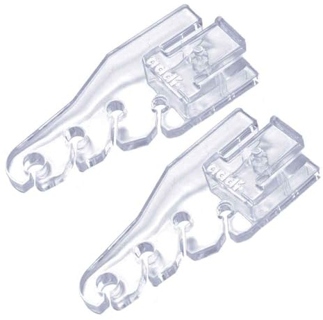 AddiExpress Fadenspannung Tool für Strickmaschine - 1x2Stk