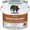 Capadur Universallasur 750ml, Walnuss