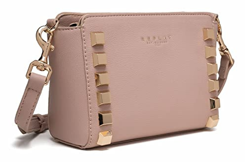 REPLAY Damen Handtasche