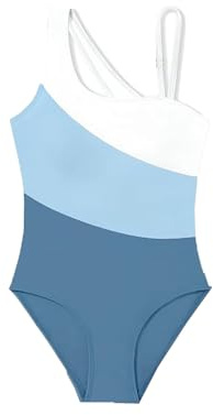 Bikinis Niña Ropa De Baño Bikinis Niña 10 Años Bañador Natacion Menstrual 14 Braga Bikini 2 Fato Banho Menina 5 Adolescente 7 Bañadores Niños 12 Casual 9 Traje Niño 5XL 4 Braguita Deportivo 3 6 Bebe