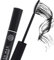 Lash Max Hyaluron | Wimperntusche für empfindliche Augen geeignet | Für Wimpernverlängerung geeignet | GL Beautycompany das ORIGINAL (Mascara (1er Pack))