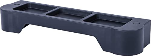 KS Tools Workshop Trolley P25 Work Surface Storage Area 873.3008-R006P