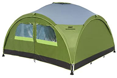 Coleman Event Shelter Peformance M Bundle