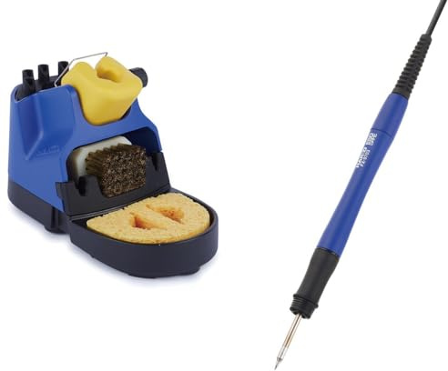 Hakko FX9703-811 Micro Soldering Iron Conversion Kit - 70W for Soldering Station FX 971 / FX972