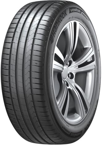 215/55WR17 HANKOOK TL K135 (EU) 94W