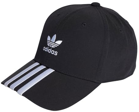 Adidas Archive Cap Senior - M/L