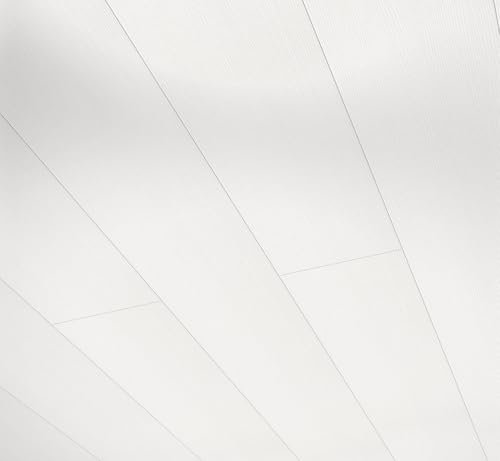 Parador Wandpaneele Deckenpaneele RapidoClick White Lines