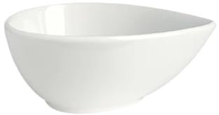 2 cuencos de cerámica multifuncionales for ensalada, ramen, artículos esenciales de cocina, recipientes multifuncionales for alimentos, fáciles de limpiar, adecuados for cenas diarias, fiestas, restau