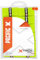 pacific Griffband X Tack PRO Perfo, gelb, 0.55mm, PC-3581.12.40