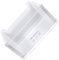 Tiroir DA97-13475A pour Réfrigérateur SAMSUNG