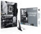 Placa Base Asus Prime Z790-P WiFi Intel Intel Z790 Express LGA 1700