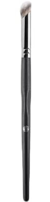 ENERGY Pinceau Anti Cerne Biseauté, Pinceau Maquillage Yeux - M523