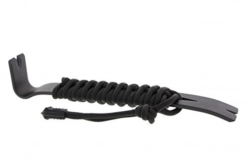 SK5 Carbonstahl Brecheisen 7,5 Zoll