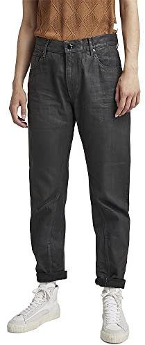 G-STAR dam Jeans Arc 3D Boyfriend Jeans
