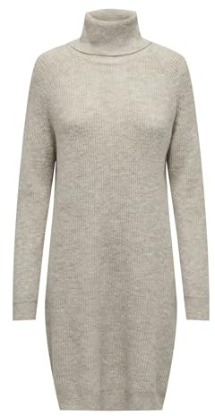 ONLY Female Strickpullover