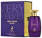 Very Velvet Orchid 100ml Eau de Parfum von Maison Alhambra für Herren