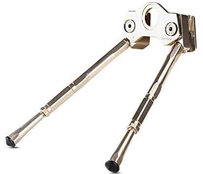 Cykelstativ, Justerbart Cykelställ,Mountain Bike Road Justerbart vev Cykelställ Pedalstödsfäste Justerbart MTB Road Cykelstativ Parkeringsställ Stöd Cykelställ (Color : Silver)