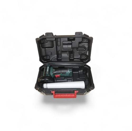 PARKSIDE® 12 V batteridriven vinkelslip PWSA 12 C2, utan batteri och laddare, Ø 76 mm
