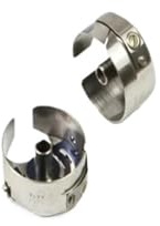 1 set HAYA BC-DBM(1)-NBL5 JUMBO SPOLHUS for GC0302 SY- OCH BRODERIMASKIN