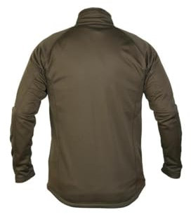 HART Moritz-PS Jacke Herren XXL