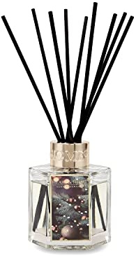 Heart & Home Fragrance Diffuser - Christmas Tree