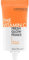 Catrice The Vitamin C Fresh Glow Primer, Orange, with Vitamins, Primer, Radiant, for Dry Skin, Vegan, Paraben-Free, No Microplastic Particles, Nanoparticles Free, Pack of 1 (30 ml)