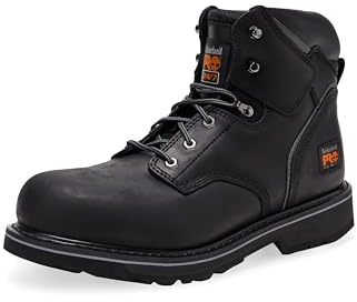 Timberland Pit Boss BOOT Size 45.5