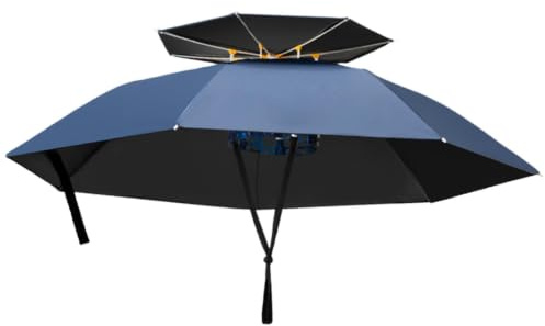 Luftkylare - 500 ml vattentank, personlig mini immig luftkonditionering | Luftkylare Storlek 16,4X11,8X21,4 Cm ABS 500Ml vattentank 3000Mah batteri Två hastigheter Två spraylägen USB Uppladdningsbar