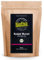 Konjak Pulver Bio 250g - Konjakwurzel - E425 - Glucomannan - Teufelszunge - Amorphophallus konjac - ohne Zusätze - Abgefüllt und kontrolliert in Deutschland - Biotiva