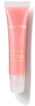 Lancôme Juicy Tubes Lip Gloss – Ultra-Shiny Finish, for Hydrating Shine & Juicy Lips - 02 SPRING FLING