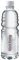 Black Forest Mineralwasser, Still, 0,5l (2)