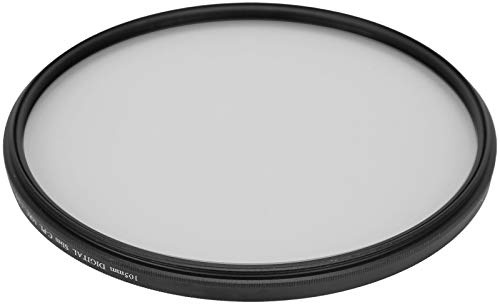 CPL-filter, SLR-kamera 105mm Polariserande CPL-filter, för, för Nikon, för, för och Andra SLR-kameror med 105 Mm Monteringslins