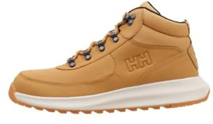 Helly Hansen Forest Evo Hiking Boots EU 43