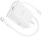 80W Charger Plug for Oppo find x5 pro, ACAGET Ultra Fast Charger Cable and Plug Supervooc Cable 3.3FT/6A 65W USB Wall Power Adapter UK for OPPO Find X8 X3 Neo X2 Reno 13 12 Pro 8 12 F 11 10