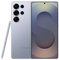 Samsung S938 Galaxy S25 Ultra (6.9'' - 12/256GB) Blue