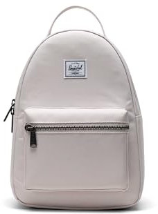 Herschel Nova Rucksack, Mondstrahl, Mini - 9L