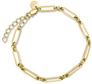 Rosefield Pulsera Mujer JTBCG-J440 16-20 cm