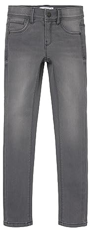 NAME IT Girl Jeans Skinny Fit