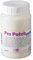 Pro Potch Lack und Leim · transparent · matt o. seidenmatt · 100 bis 1000 ml · Serviettentechnik- u. Dekokleber für Holz, Keramik, Stein, Karton, Papier, Filz, Stoff und Styropor (200 ml seidenmatt)