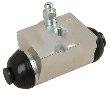 Cilindretti freno Misura Per Toyota Hilux Pickup VIGO REVO Fortuner 2004-2022 47550-09070 Cilindro Freno della Ruota Posteriore Assy 4WD Cilindro freno ruota