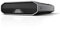 SanDisk Professional 18 TB G-DRIVE - Hard disk desktop di classe enterprise, fino a 270 MB/s USB-C (5 Gbps), USB 3.2 Gen 1