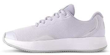 Wilson dam Intrigue LiteTennissko