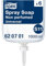 Tork Sprayseife S11, unparfümierte Flüssigseife, 6 x 1.000ml, 620701
