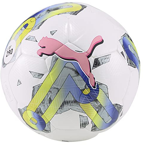 PUMA Orbita 5 HYB Lite 290