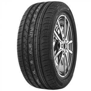 Sommerreifen ROADMARCH 245/35 R19 TL 93W PRIME UHP 08 XL