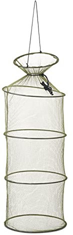 Sänger 150cm Setzkescher Travel